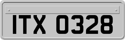 ITX0328