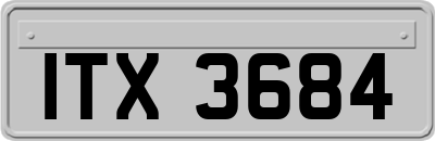 ITX3684