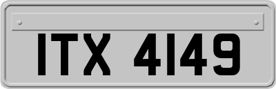 ITX4149