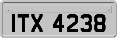 ITX4238