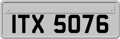 ITX5076