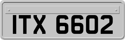 ITX6602