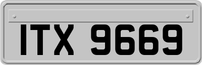 ITX9669