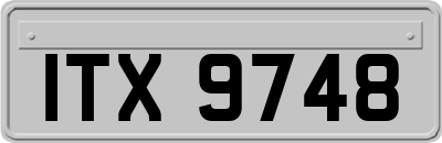 ITX9748