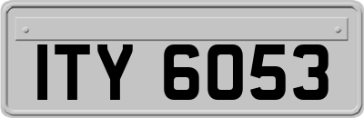 ITY6053