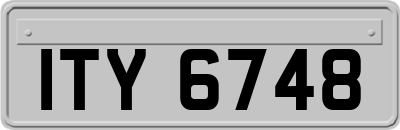 ITY6748