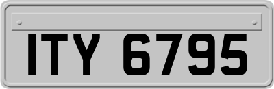 ITY6795