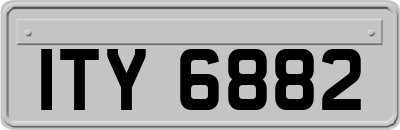 ITY6882