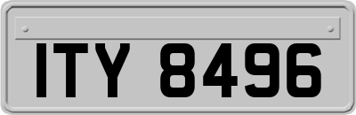 ITY8496