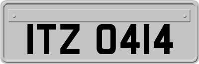 ITZ0414