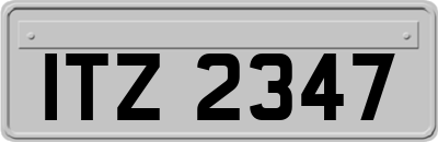 ITZ2347
