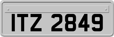ITZ2849
