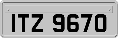 ITZ9670