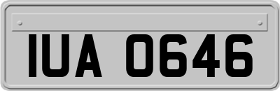 IUA0646