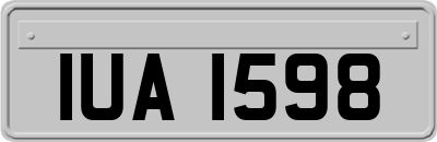 IUA1598