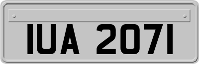 IUA2071