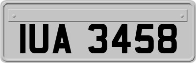IUA3458