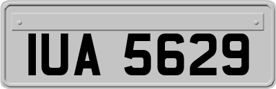 IUA5629