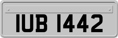 IUB1442