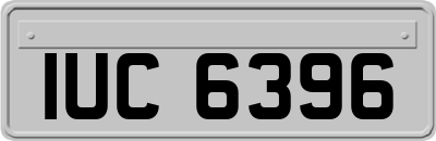 IUC6396