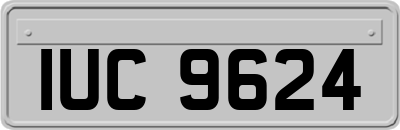 IUC9624