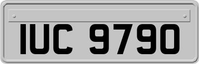 IUC9790