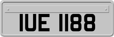 IUE1188