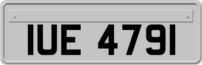 IUE4791