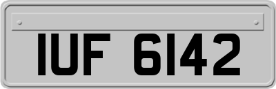 IUF6142