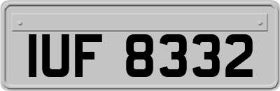 IUF8332