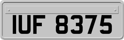 IUF8375