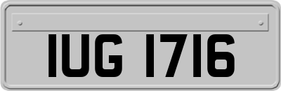 IUG1716