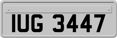 IUG3447
