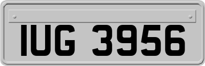 IUG3956
