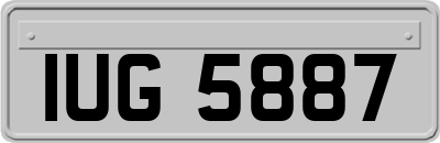 IUG5887