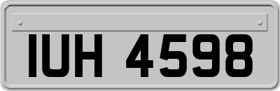 IUH4598