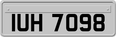 IUH7098