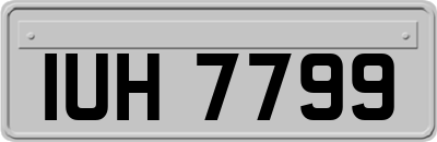 IUH7799