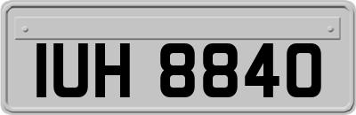 IUH8840