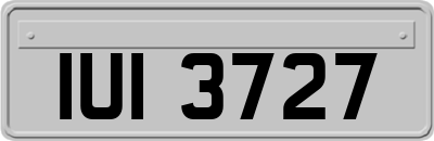 IUI3727