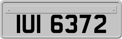 IUI6372