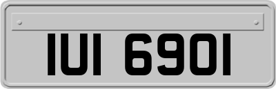 IUI6901
