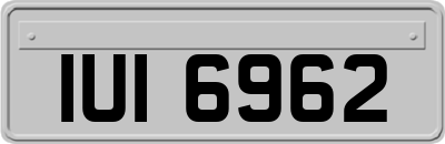 IUI6962