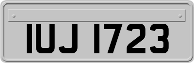 IUJ1723