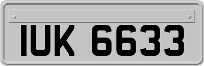 IUK6633