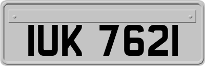 IUK7621