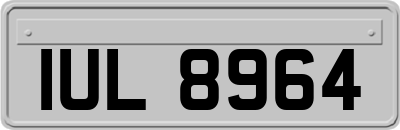 IUL8964