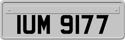 IUM9177