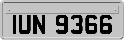 IUN9366