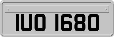 IUO1680